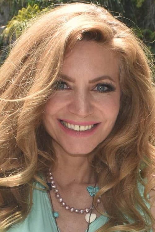 Manola Díez foto