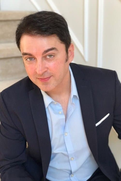 Jugal Hansraj foto