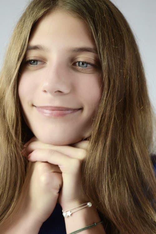 Zuzanna Surowy foto