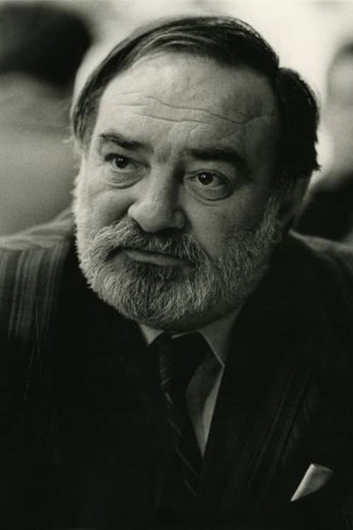 Danilo 'Bata' Stojković foto