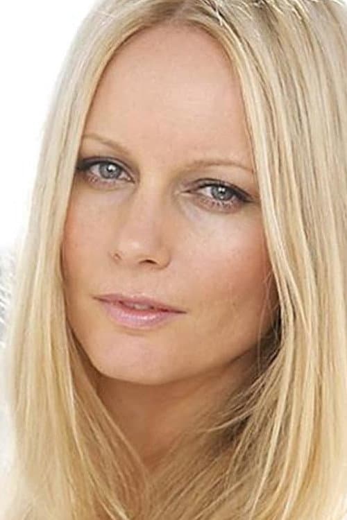 Leila Johnson foto