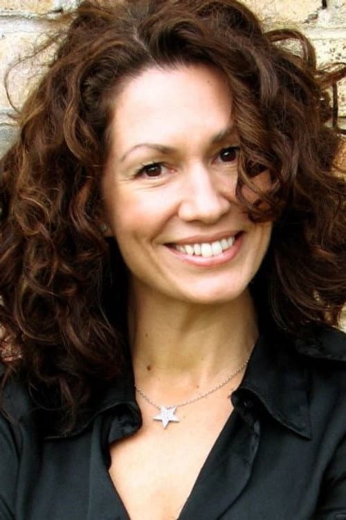 Kitty Flanagan foto