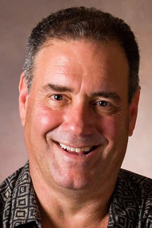 Frank Santorelli foto