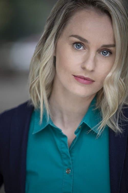 Betsy Graver foto