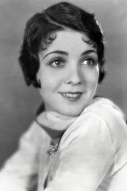 Lila Lee foto