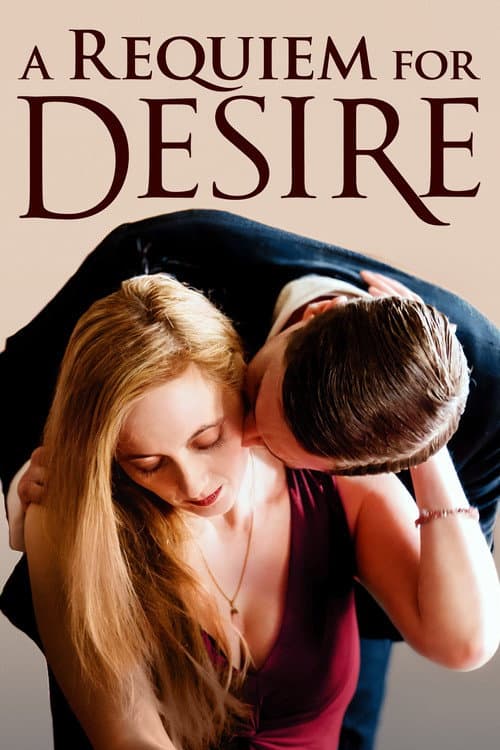 A Requiem for Desire (2026) poster