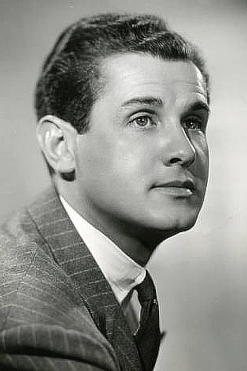 John Morley foto