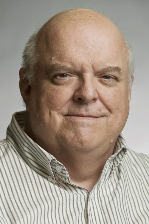 Udo Holdorf foto