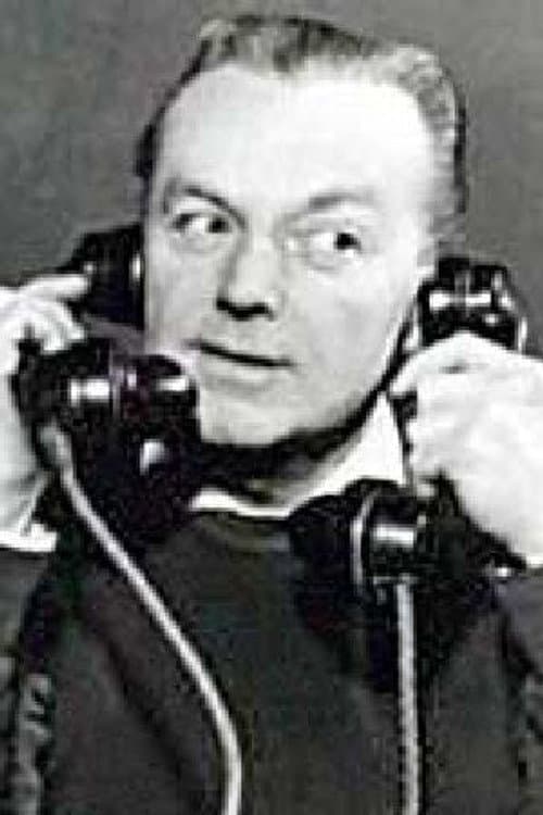 George Moon foto
