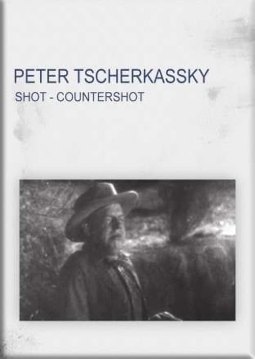 Shot / Countershot (1987) poster