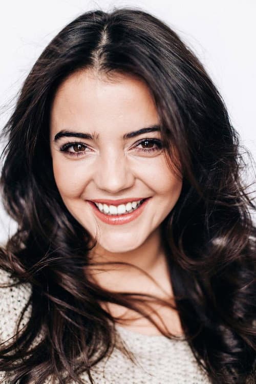 Katarzyna Ucherska foto