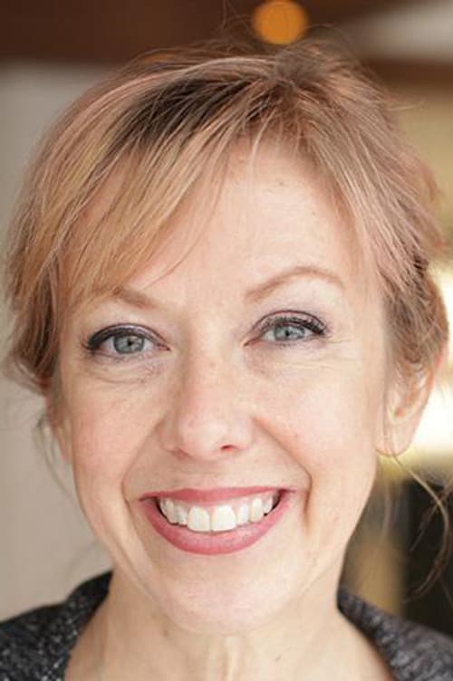 Dara McGarry foto
