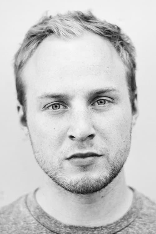 Eric Golub foto