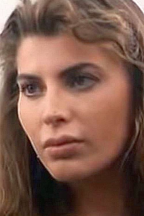 Lorella Morlotti foto