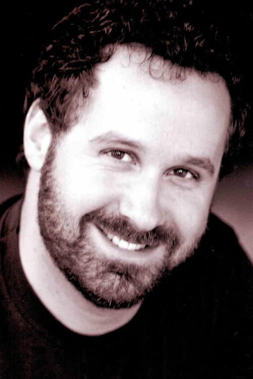 Andrew McNee foto