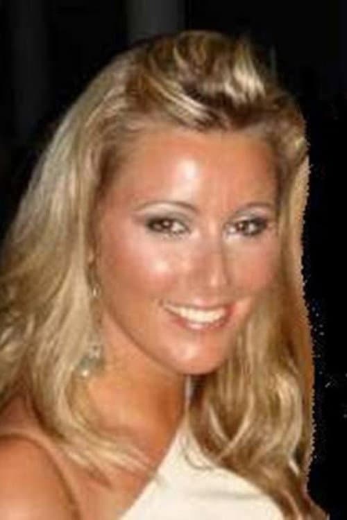 Katie Nicole Evans foto