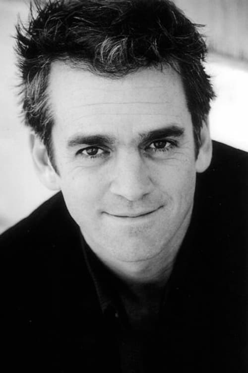 Matt Roth foto