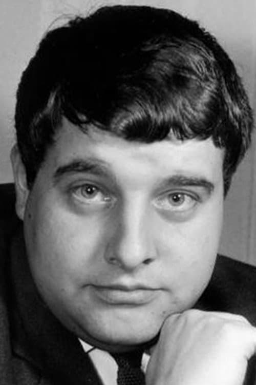 Norbert Schultze Jr. foto