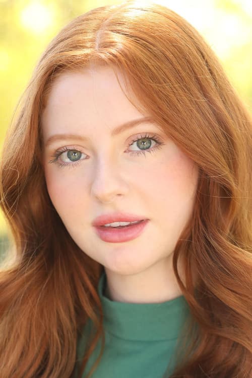 Valerie Marie foto
