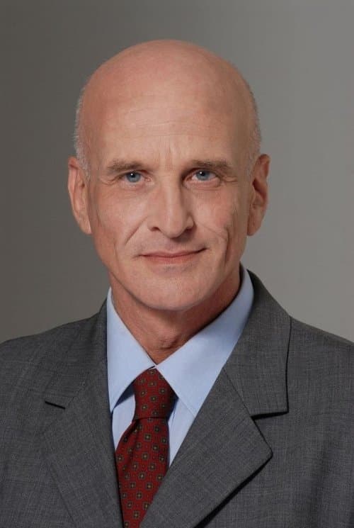 Giovanni Lombardo Radice foto