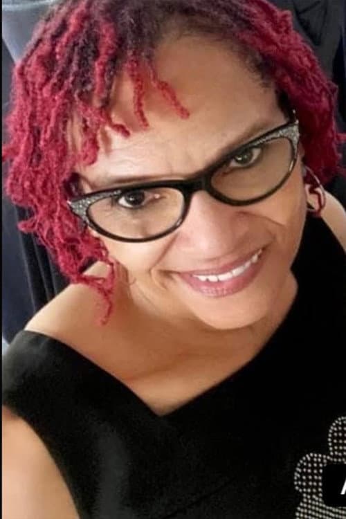 Delores Harris foto