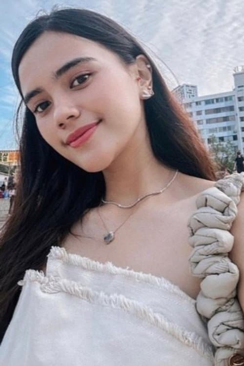 Rana Audi Marissa foto