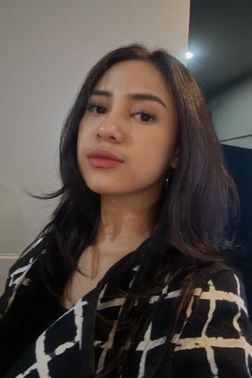 Zia Riza foto