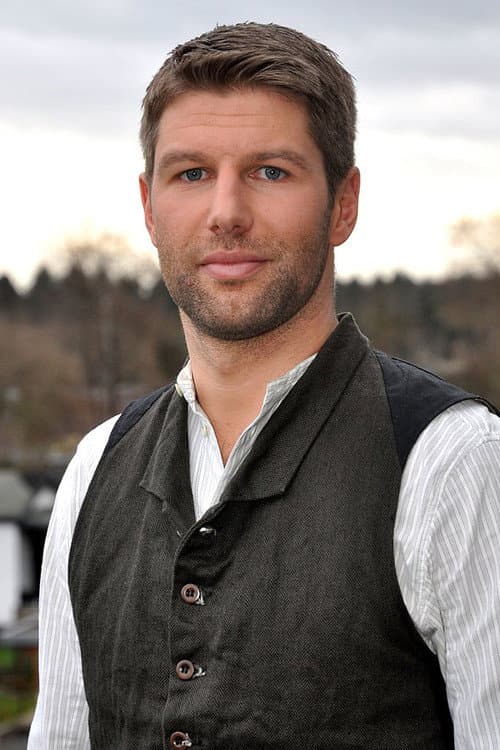 Thomas Hitzlsperger foto