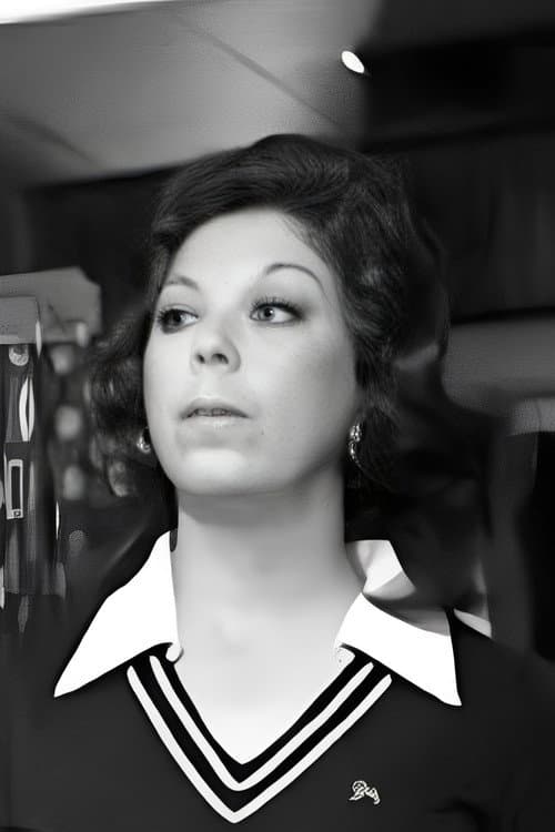 Lúcia Mello foto