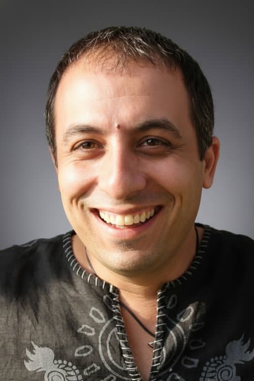 Mahmut Gürses foto