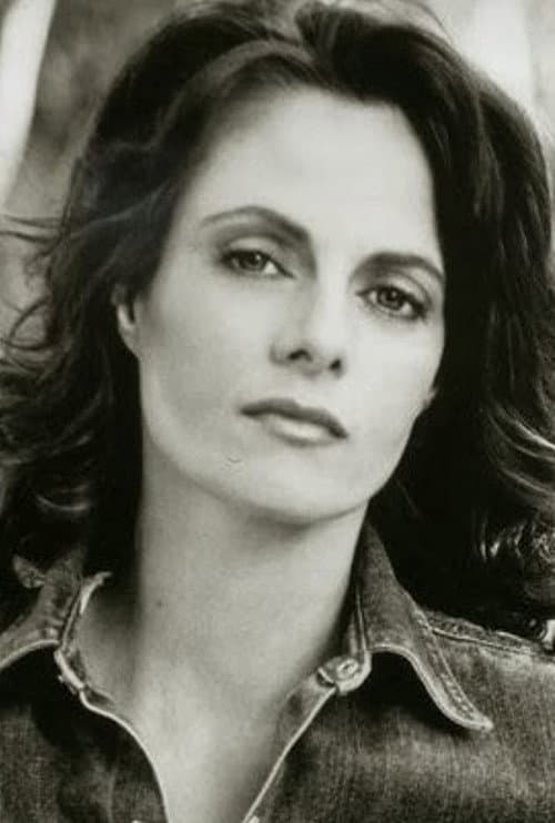 Donna Denton foto