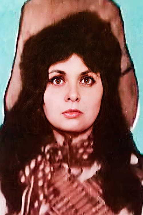Sema Yaprak foto