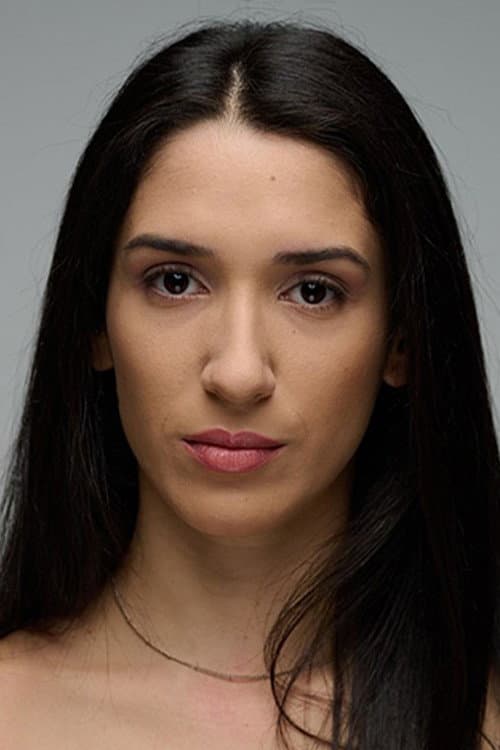 Jelena Laban foto