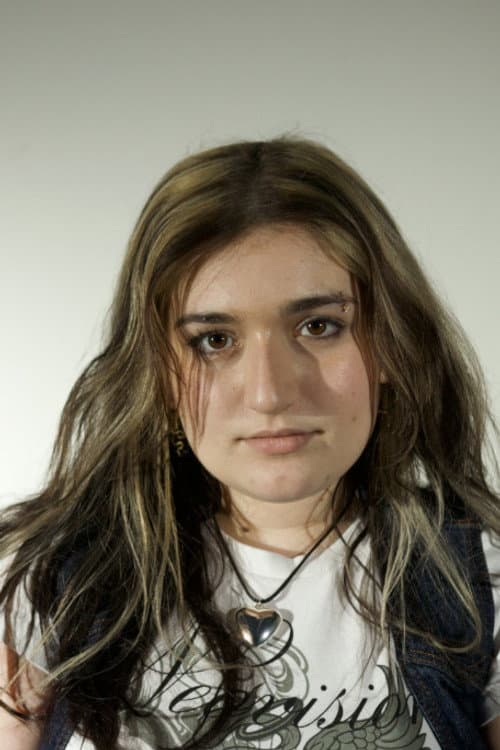Gia Pasquale foto