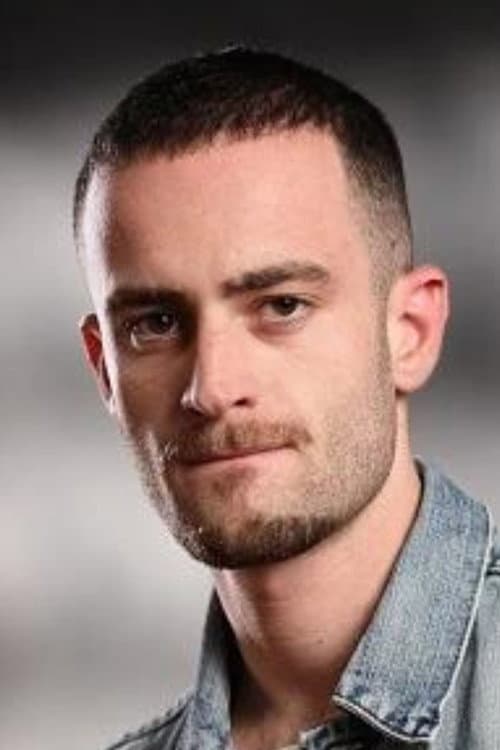 Niccolò Gorza foto