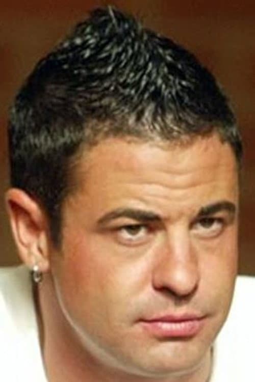 David Silveria foto