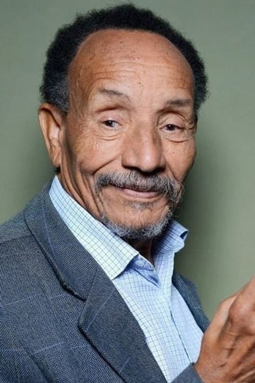 Pierre Rabhi foto