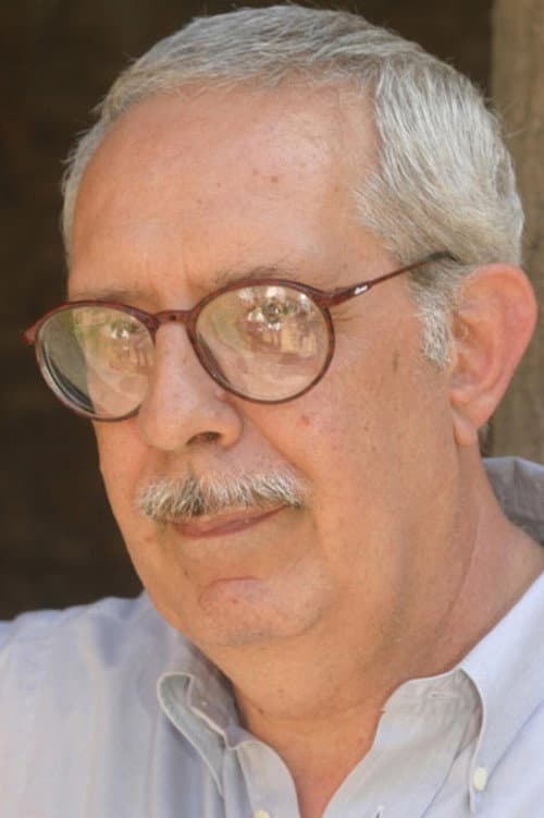 Maurizio Ponzi foto