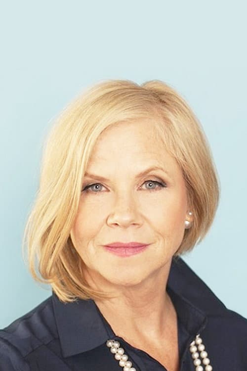 Leslie Ann Coles foto