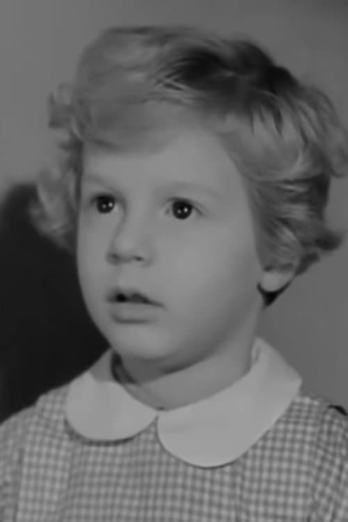 Sandro Pistolini foto