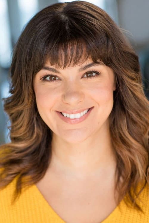 Leyla Lawrence foto