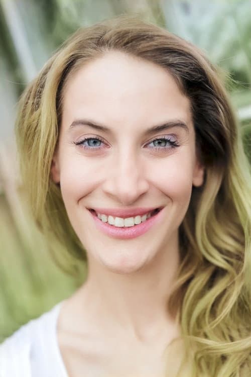 Marie Kružíková foto