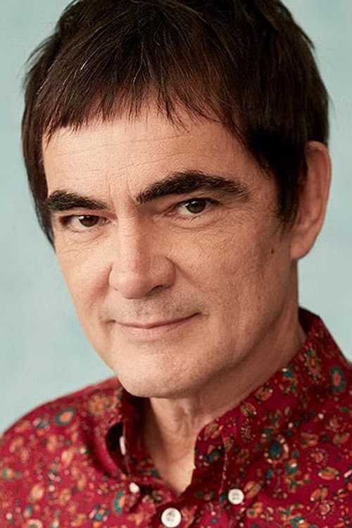 Samuel Rosa foto