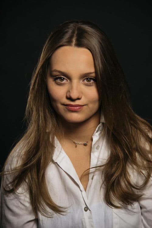 Lidija Penić Grgaš foto