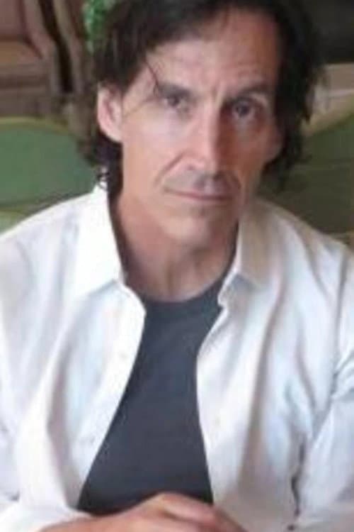 Kevin Donovan foto