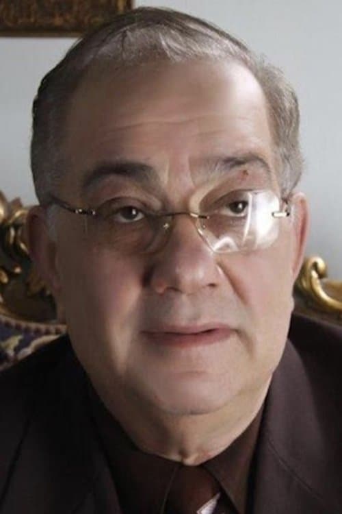 Jalal Abdulqader foto