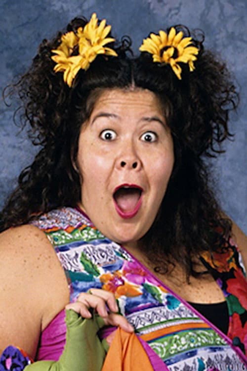Rhonda Ann Sing foto