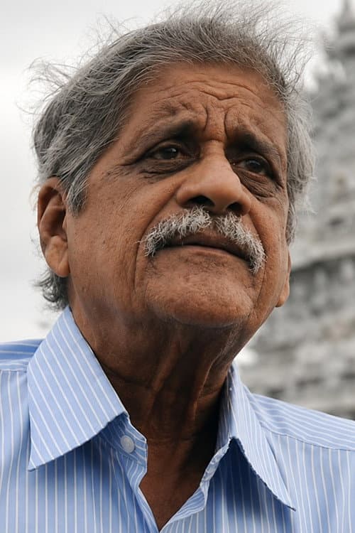 Vietnam Veedu Sundaram foto