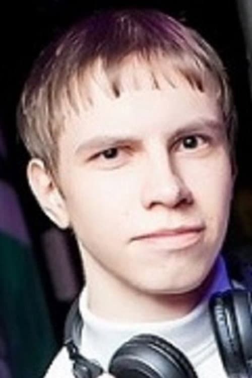 Игорь Зенков foto