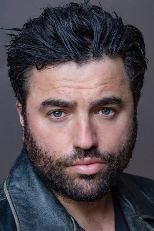 Luca  Riemma foto